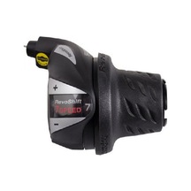 Shimano Sl-rs36 Tourney Sağ Vites Kolu 7s