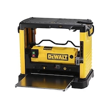 Dewalt DW733-QS 1800W 317MM Planya Ve Kalınlık Makinesi