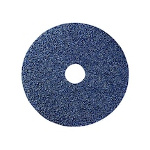 Sia 4819 Zirkonya Alümina Siaron 8 Reçine Fiber Disk 180X22Mm 60 N11.792