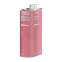 Sikkens Antisilikon 1 Litre