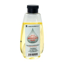 Narex 895900 Özel Bileme Polisaj Yağı Arkansas Taşlar için 150 ML