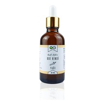Og Udi Hindi Yağı 50 Ml