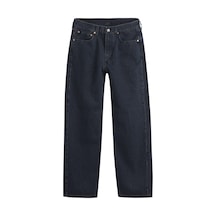 Levi's 578 Baggy Time Forest Erkek Kahverengi Jean-24594