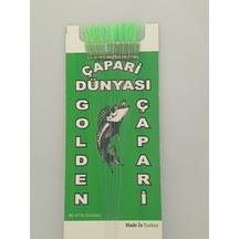 Koyu Yeşil