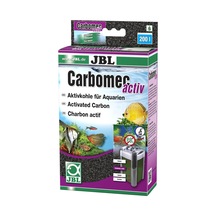 Tr Carbomec Activ 400gr, 111-62345