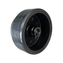 Mondial Uag 50 Rotor
