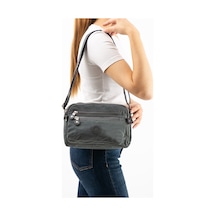 Gri