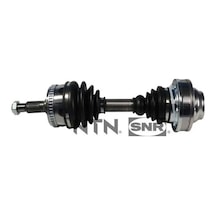 Snr Dk51003 On Aks A0003301485 A0003301785 A0003302085