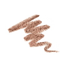 Purebrow Kaş Şekillendirici Kalem Çok Renkli