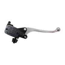 Honda Spacy 110 Disk Üst Merkez Oem Spc089