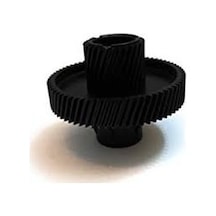 Rıcoh Ab017661 29t / 69t Drıve Sectıon- Gear / Dişli / 1515 / Mp 161 / 171 / 201