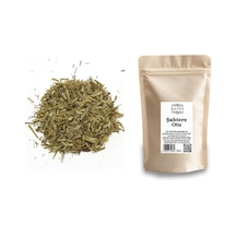 Şahtere Otu 80g