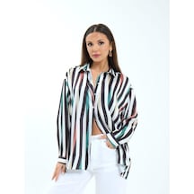 5764 Gömlek-ancona 5764 Gömlek-ancona