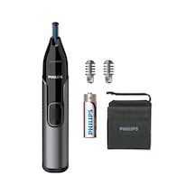Philips NT3650/16 Burun Kulak ve Kaş Düzeltici Set Series 3000
