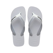 Havaianas Erkek Terlik 4145602-8275 Beyaz