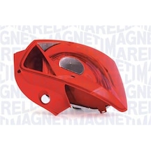 MAGNETTI MARELLI 714000283914 STOP LAMBASI SAĞ IBIZA V