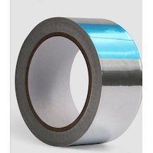 Alüminyum Folyo Bant 44Mm.*20Mt.