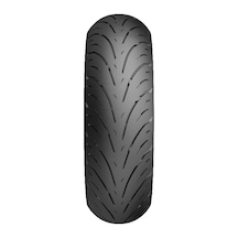 Anlas 190/55 Zr17 Vıento Tourısmo R 73w Tubeless Radıal