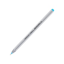 Pensan Triball Tükenmez Kalem Turkuaz 1.0 Mm 1003 - 12 Adet