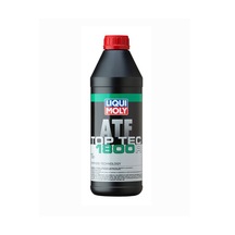 Liqui Moly Top Tec Atf 1800 R Otom.şanz.yağı 1 L