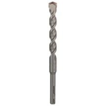 Bosch Sds-quıck Beton Matkap Ucu 10x120 Mm 2 609 256 907