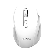 Claws Genius 2.4 GHZ Kompakt Kablosuz Mouse