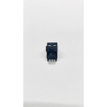 Omron Ee-sx674 Optik Sensör / Photomicrosensor
