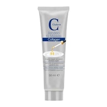 50 Ml Kil Maskesi Kolajen