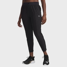 Under Armour Challenger Training Kadın Siyah Eşofman Altı