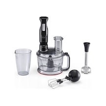 Arzum AR1198-01 Hestia Pro 2000 W Multi Blender Set