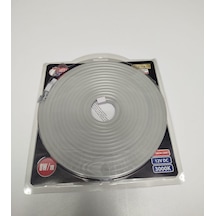 Neon Led 12v Dış Mekan 5 Metre 3000k Günışığı Horoz 3000K(Günışığı)