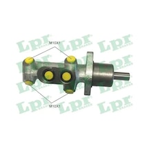 Peugeot 306 Ana Merkez 1.6 1994-2000 Lpr 1156