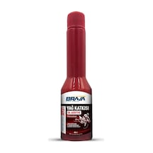 Lupro Max A931 Motorsiklet Yağ Katkısı 24 Adet