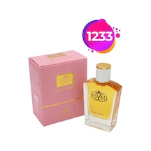 Esved 1233 Kadın Parfüm EDP 50 ML
