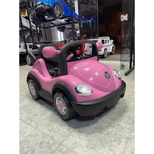 Pembe