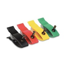 Medikaltec Ekg Mandalı 8'li Set