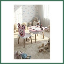 Pembe