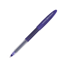 Uni Um-170 Gel Stick Jel Kalem 0.7 Mor Diğer