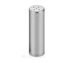 Narin Star Biberlik - Mat A62416 Diğer
