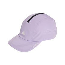 Adidas Runxadız Cap Climacool Şapka Kd6973 Lila