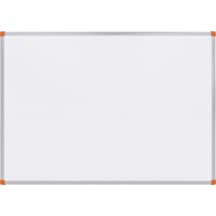 Panda 60X85 Duvara Monte Laminant Yazı Tahtası Pan206