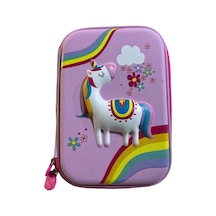 Pembe/unicorn