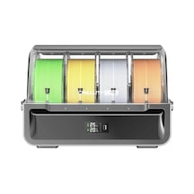 Creality Cfs - Creality Filament Sistemi