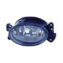 MAGNETTI MARELLI 710305077002 Sis Farı Sağ W169 W204 W211 W164 W463