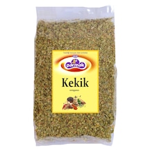 Kekik 250 G Kurutulmuş