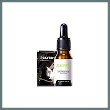 Bezos Zeropore 30 Ml Instant Perfection Serum Bakım Gençsi Serum Yanında Jel Ventra