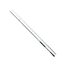 Savage Gear Sgs5 Precision Lure Specialist 290 CM 12-46 Gr Olta K