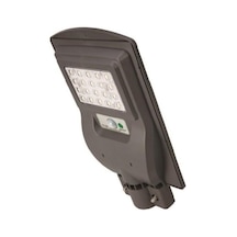Ct-4690 30w Solar Sokak Armütürü Cata