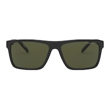 Arnette 4267 01/87 6016 Unisex Güneş Gözlüğü - 20