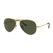 Ray-Ban 1200-3689-914731-58 Erkek Güneş Gözlüğü